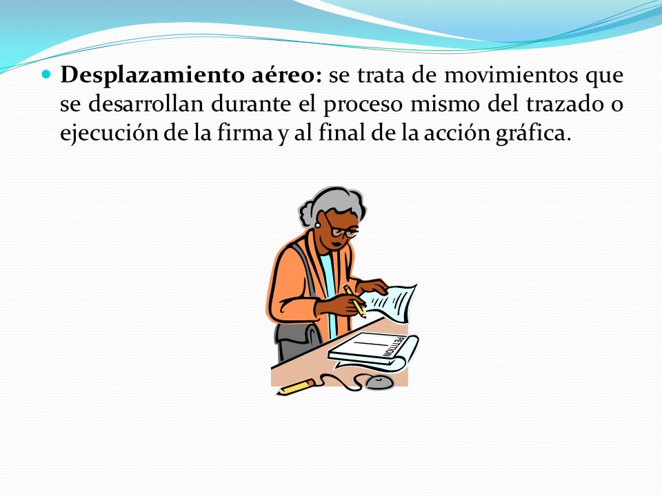 La crema activa de las arrugas alrededor de los ojos